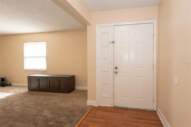 $328,899 | 3144 Boxelder Street, Deltona, FL 32725