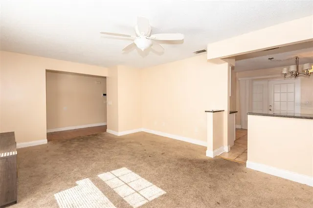 $328,899 | 3144 Boxelder Street, Deltona, FL 32725