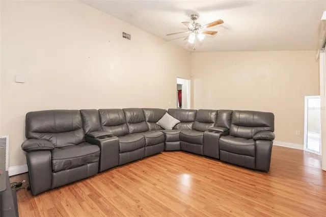 $328,899 | 3144 Boxelder Street, Deltona, FL 32725