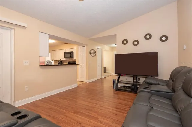 $328,899 | 3144 Boxelder Street, Deltona, FL 32725