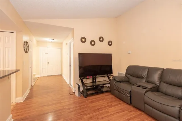 $328,899 | 3144 Boxelder Street, Deltona, FL 32725