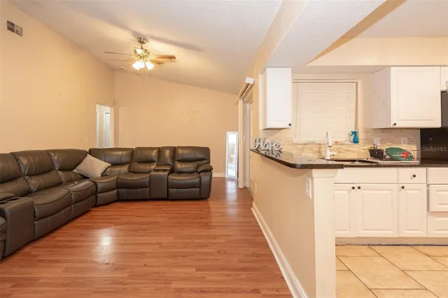 $328,899 | 3144 Boxelder Street, Deltona, FL 32725