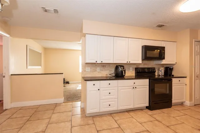 $328,899 | 3144 Boxelder Street, Deltona, FL 32725