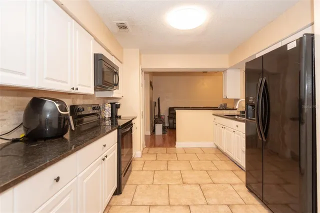 $328,899 | 3144 Boxelder Street, Deltona, FL 32725