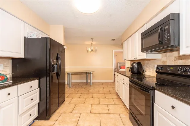 $328,899 | 3144 Boxelder Street, Deltona, FL 32725