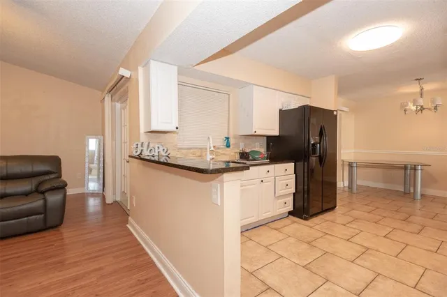 $328,899 | 3144 Boxelder Street, Deltona, FL 32725