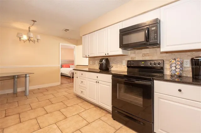 $328,899 | 3144 Boxelder Street, Deltona, FL 32725