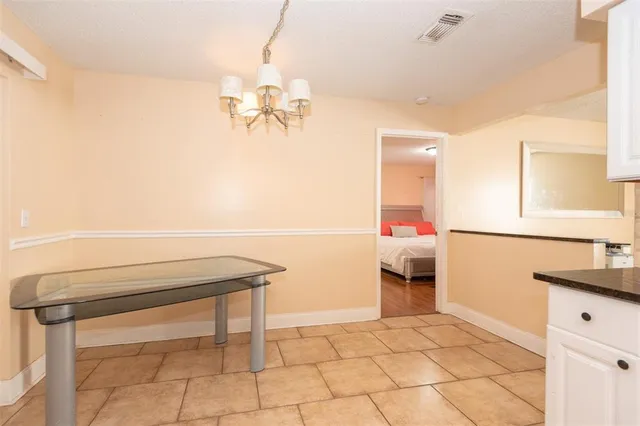 $328,899 | 3144 Boxelder Street, Deltona, FL 32725