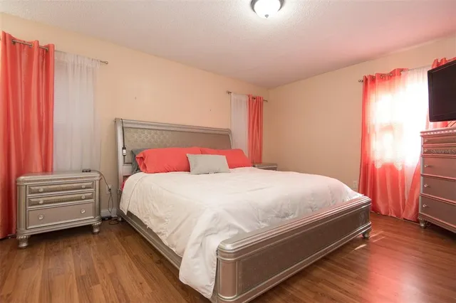 $328,899 | 3144 Boxelder Street, Deltona, FL 32725