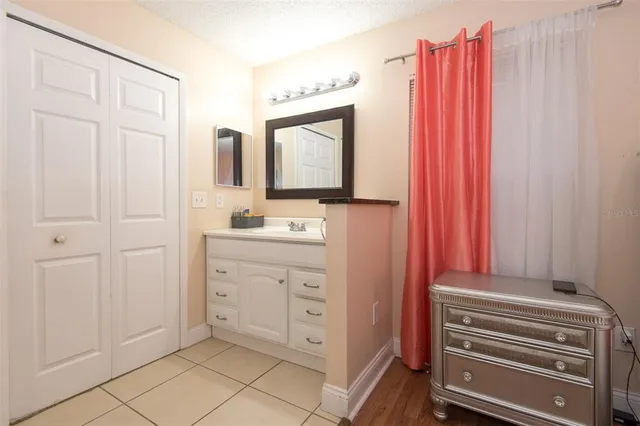 $328,899 | 3144 Boxelder Street, Deltona, FL 32725