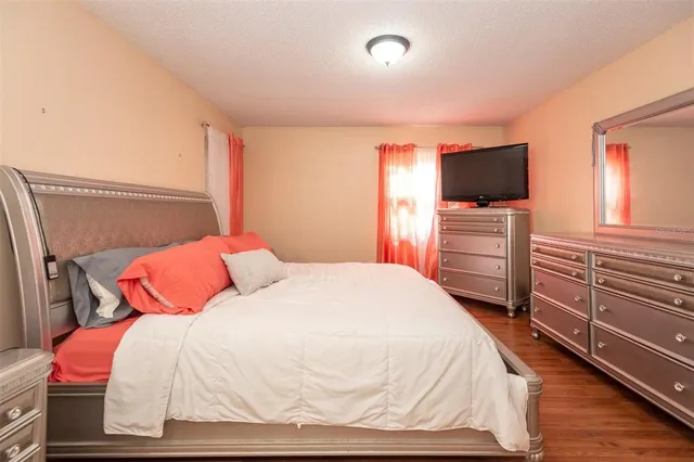 $328,899 | 3144 Boxelder Street, Deltona, FL 32725