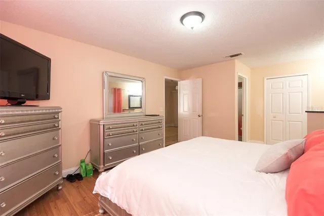 $328,899 | 3144 Boxelder Street, Deltona, FL 32725