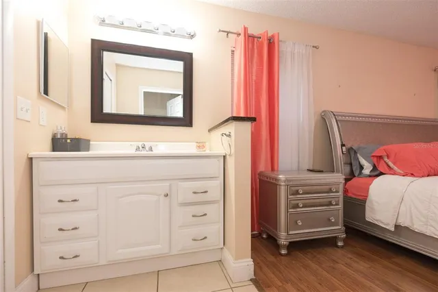 $328,899 | 3144 Boxelder Street, Deltona, FL 32725