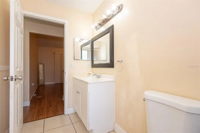 $328,899 | 3144 Boxelder Street, Deltona, FL 32725