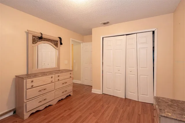 $328,899 | 3144 Boxelder Street, Deltona, FL 32725