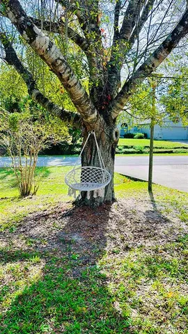 $328,899 | 3144 Boxelder Street, Deltona, FL 32725