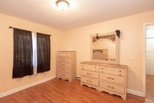 $328,899 | 3144 Boxelder Street, Deltona, FL 32725