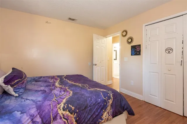 $328,899 | 3144 Boxelder Street, Deltona, FL 32725