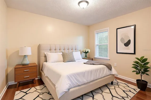 $328,899 | 3144 Boxelder Street, Deltona, FL 32725