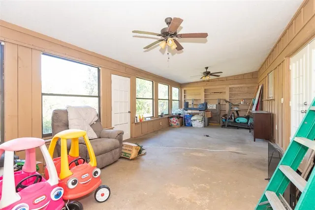 $328,899 | 3144 Boxelder Street, Deltona, FL 32725