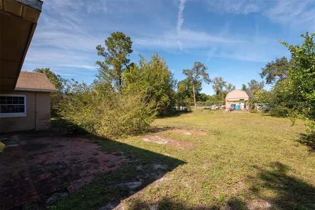 $328,899 | 3144 Boxelder Street, Deltona, FL 32725
