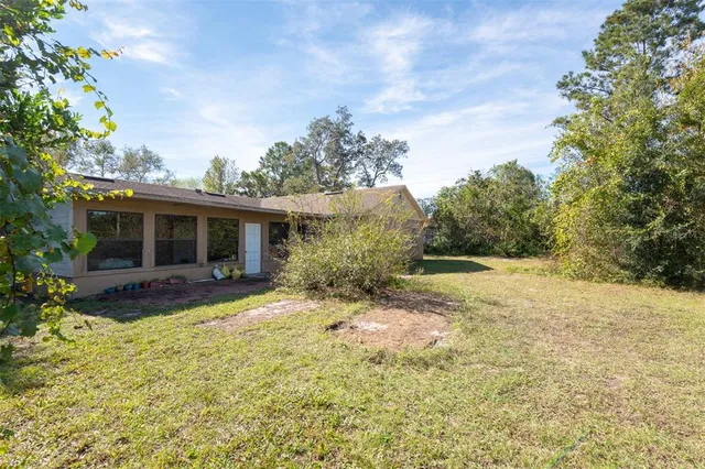 $328,899 | 3144 Boxelder Street, Deltona, FL 32725