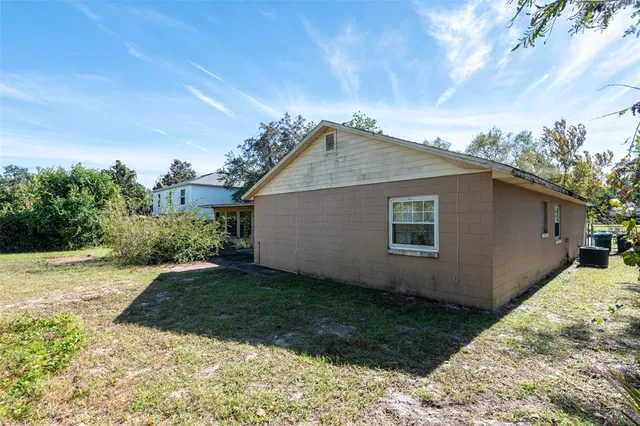 $328,899 | 3144 Boxelder Street, Deltona, FL 32725