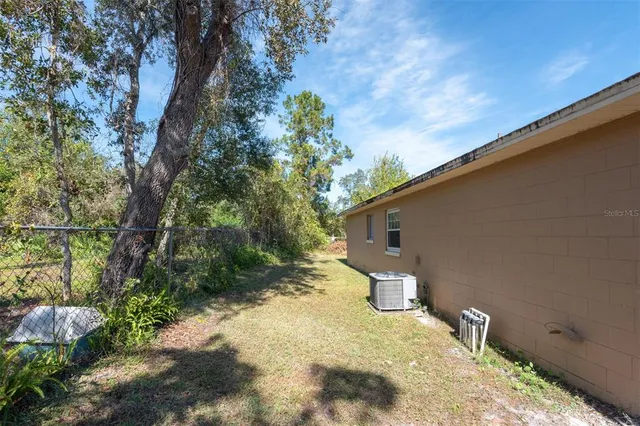 $328,899 | 3144 Boxelder Street, Deltona, FL 32725