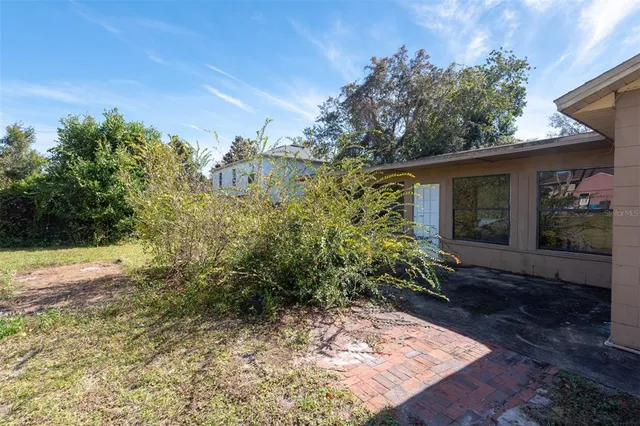 $328,899 | 3144 Boxelder Street, Deltona, FL 32725