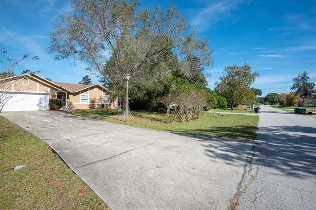 $328,899 | 3144 Boxelder Street, Deltona, FL 32725