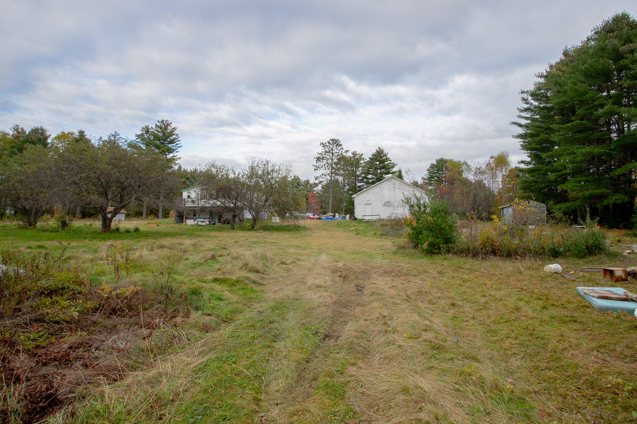 4560 Bennoch Road Old Town, ME 04468 - Photo 39 of 52 IMG_0465