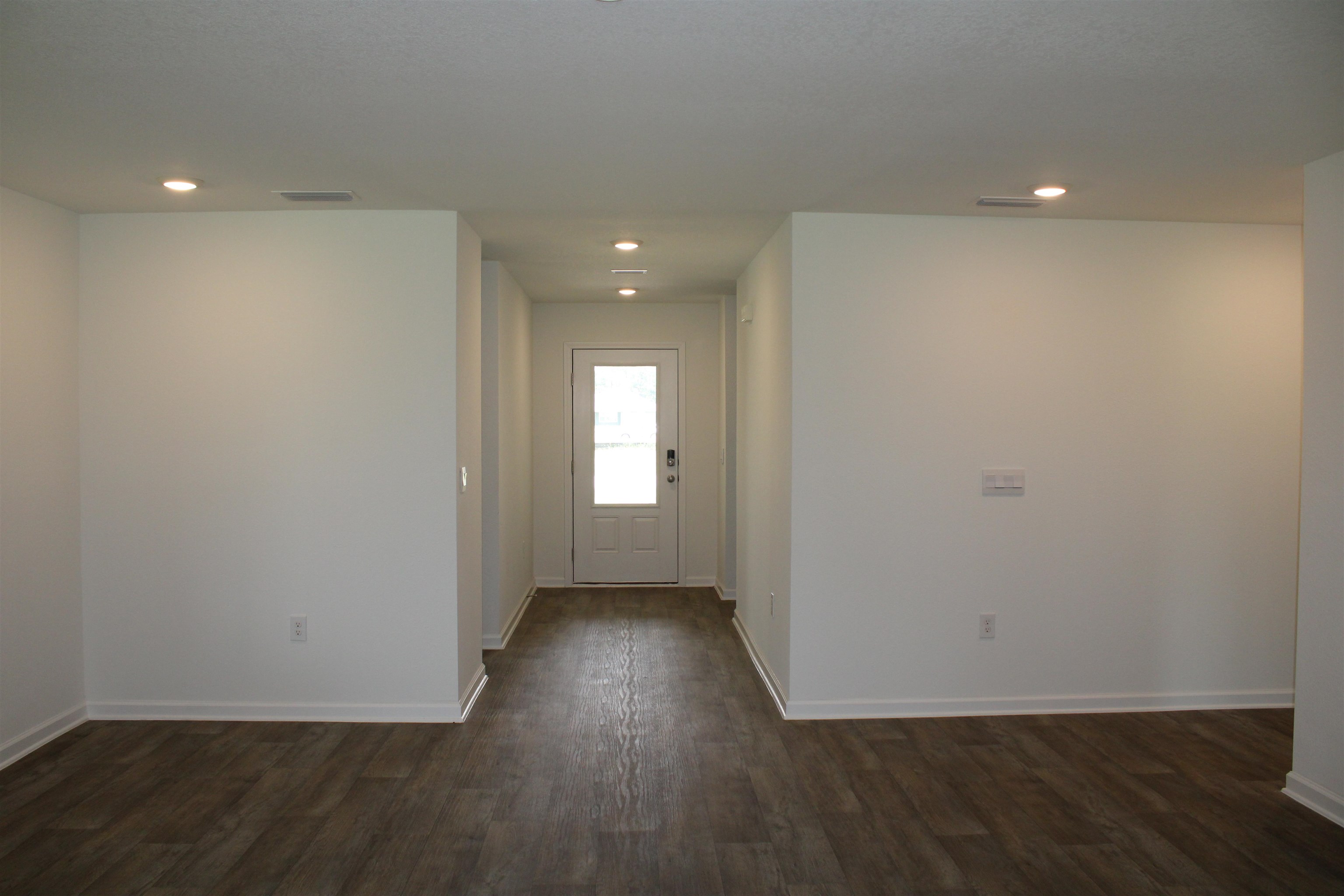 24212 Old Foley Road Elberta, AL 36530 - Photo 3 of 42