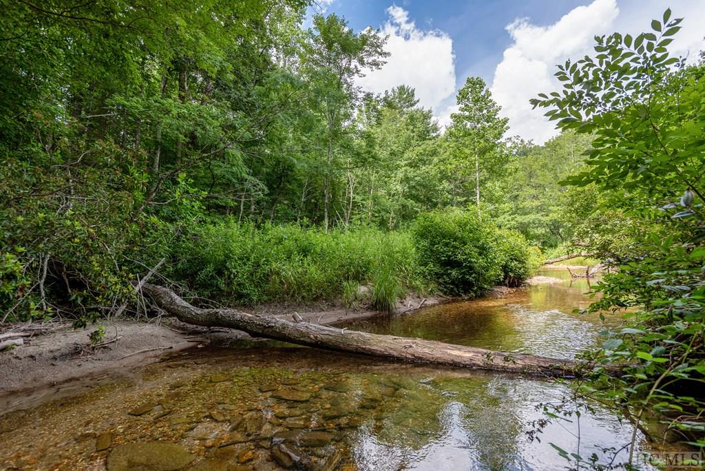 1375 Walking Stick Road Highlands, NC 28741 - Photo 69 of 75 Gallery Image 69