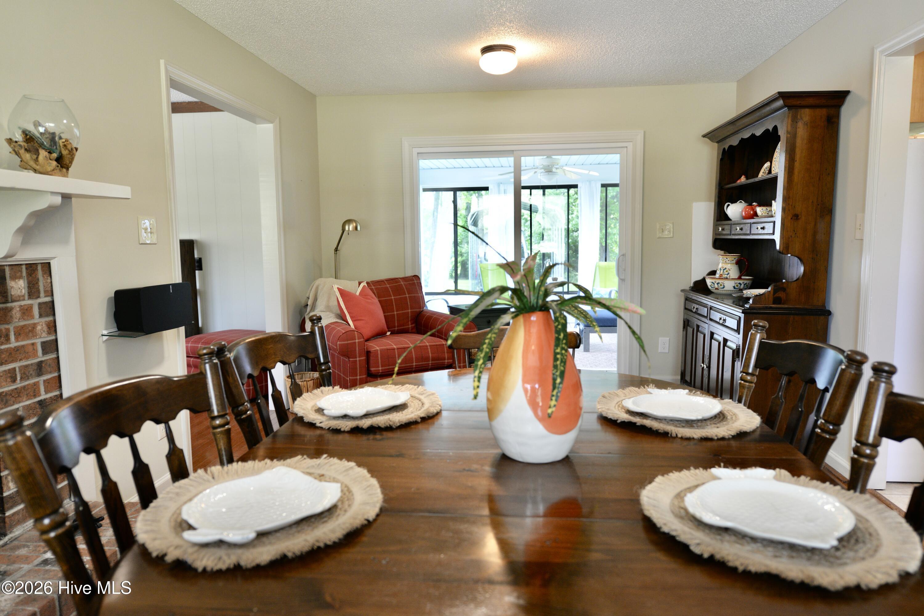 503 Ragan Road Oriental, NC 28571 - Photo 19 of 32
