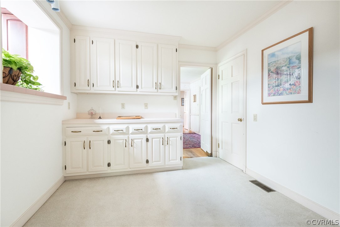 109 Culpepper Road Henrico, VA 23229 - Photo 11 of 33 Gallery Image 11