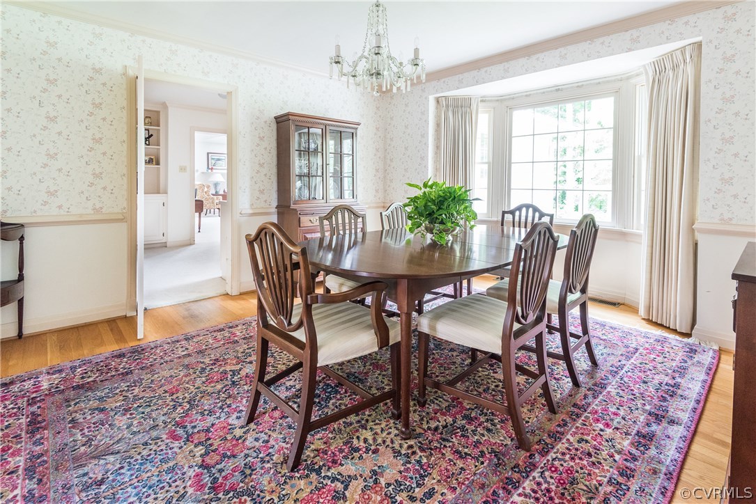 109 Culpepper Road Henrico, VA 23229 - Photo 13 of 33 Gallery Image 13
