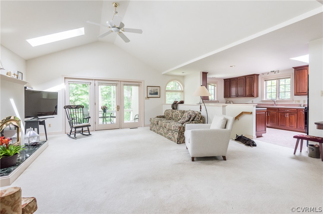 109 Culpepper Road Henrico, VA 23229 - Photo 14 of 33 Gallery Image 14