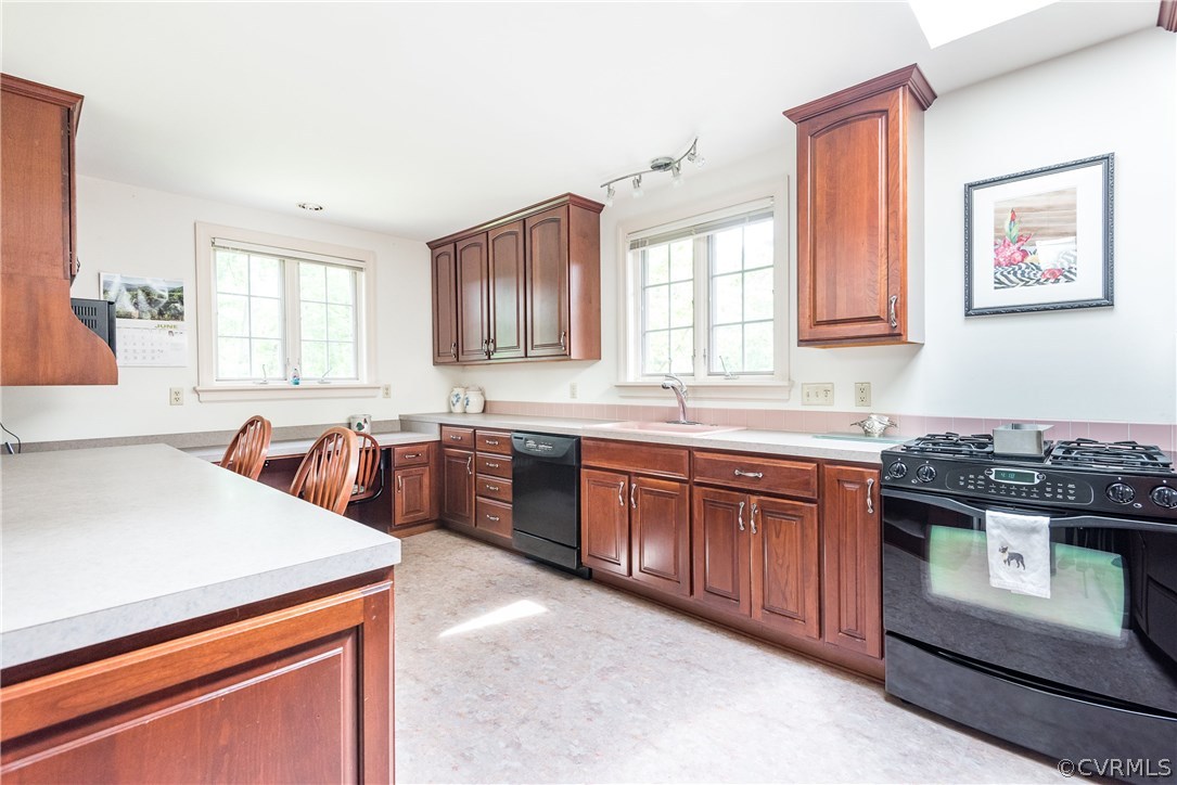 109 Culpepper Road Henrico, VA 23229 - Photo 15 of 33 Gallery Image 15