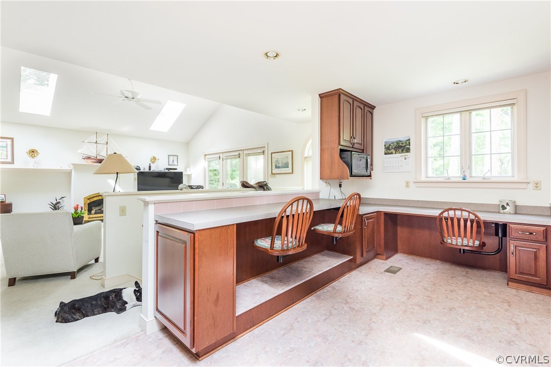109 Culpepper Road Henrico, VA 23229 - Photo 16 of 33 Gallery Image 16