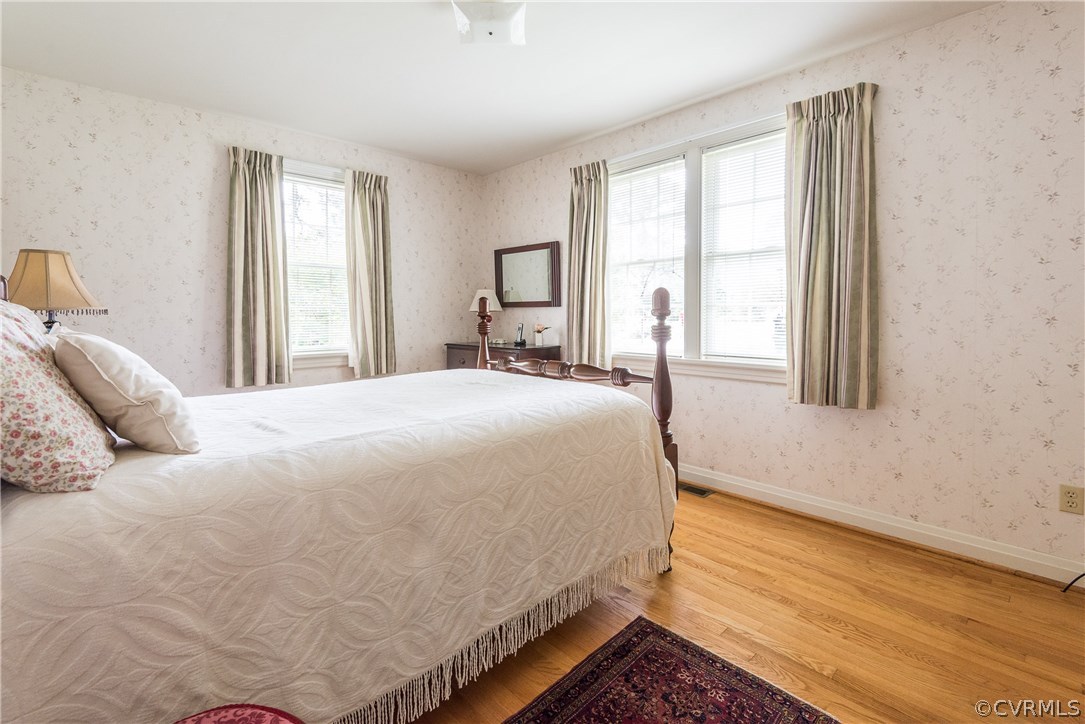 109 Culpepper Road Henrico, VA 23229 - Photo 23 of 33 Gallery Image 23