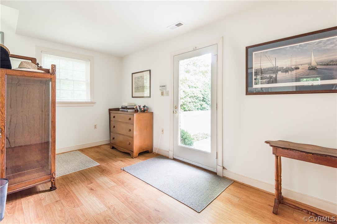 109 Culpepper Road Henrico, VA 23229 - Photo 25 of 33 Gallery Image 25
