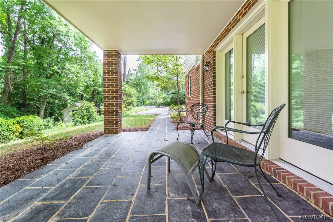 109 Culpepper Road Henrico, VA 23229 - Photo 29 of 33 Gallery Image 29