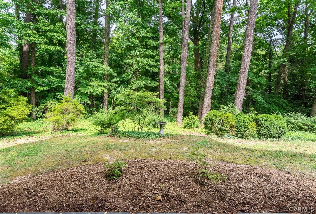 109 Culpepper Road Henrico, VA 23229 - Photo 30 of 33 Gallery Image 30