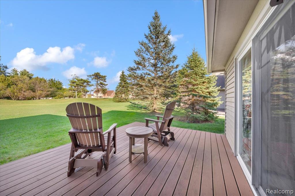 3018 Rivers Edge Drive Wayne, MI 48184 - Photo 15 of 37 Gallery Image 15