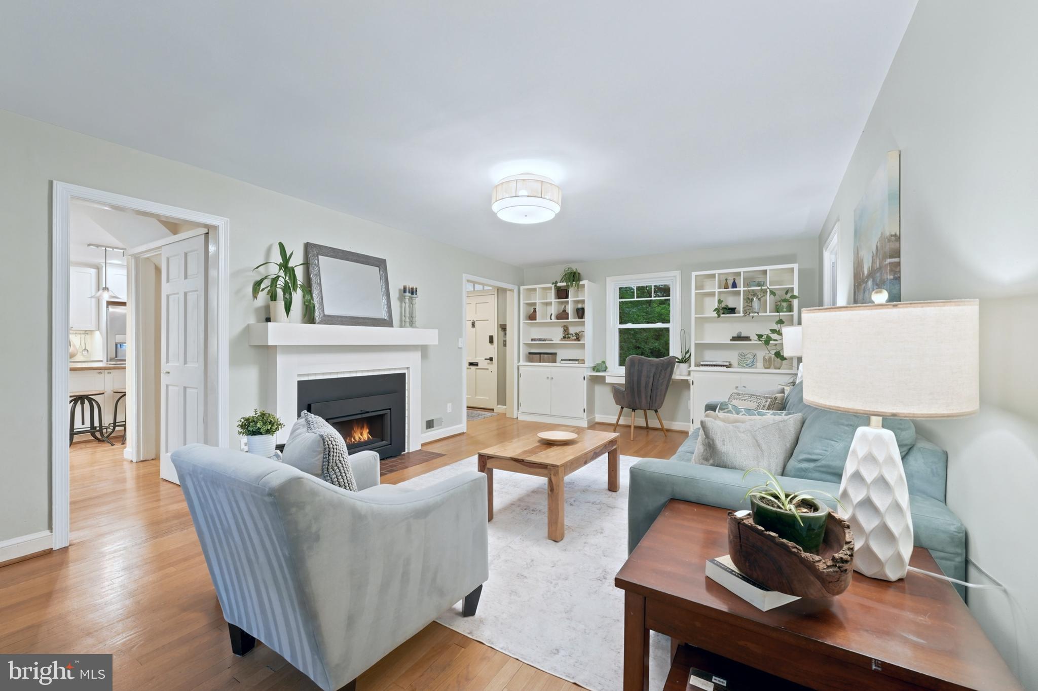8902 Sudbury Road Silver Spring, MD 20901 - Photo 7 of 68