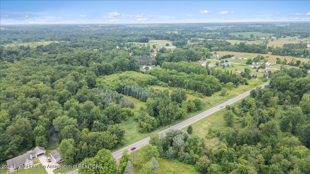 0 North Hartel Road Potterville, MI 48876 - Photo 10 of 19 11-Media Jett - 10