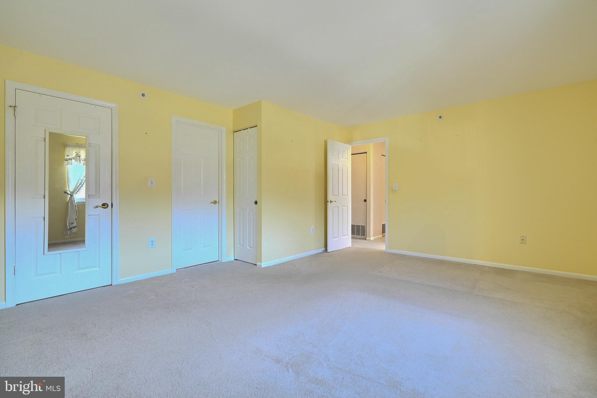 4102 Chardel Road, Unit 2H Nottingham, MD 21236 - Photo 12 of 21