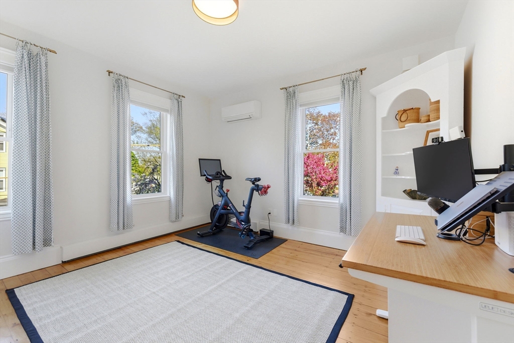 101 Forbes Street Boston, MA 02130 - Photo 25 of 38 Gallery Image 25
