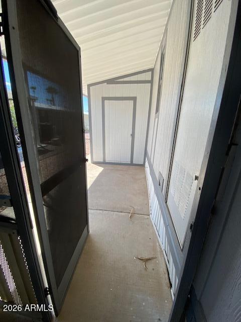 301 South Signal Butte Road, Unit 514 Apache Junction, AZ 85120 - Photo 29 of 31 301 S. Signal Butte #514 Pic 29 AZ Room