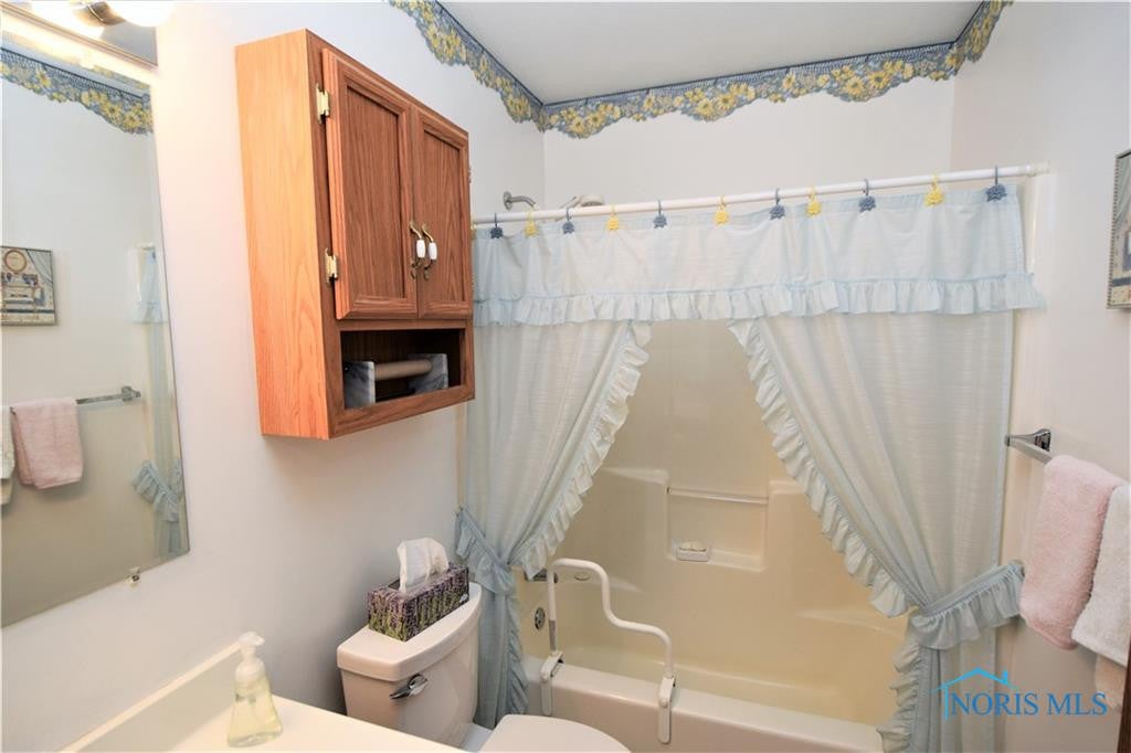 1036 Kinder Road Toledo, OH 43615 - Photo 22 of 30 Gallery Image 22